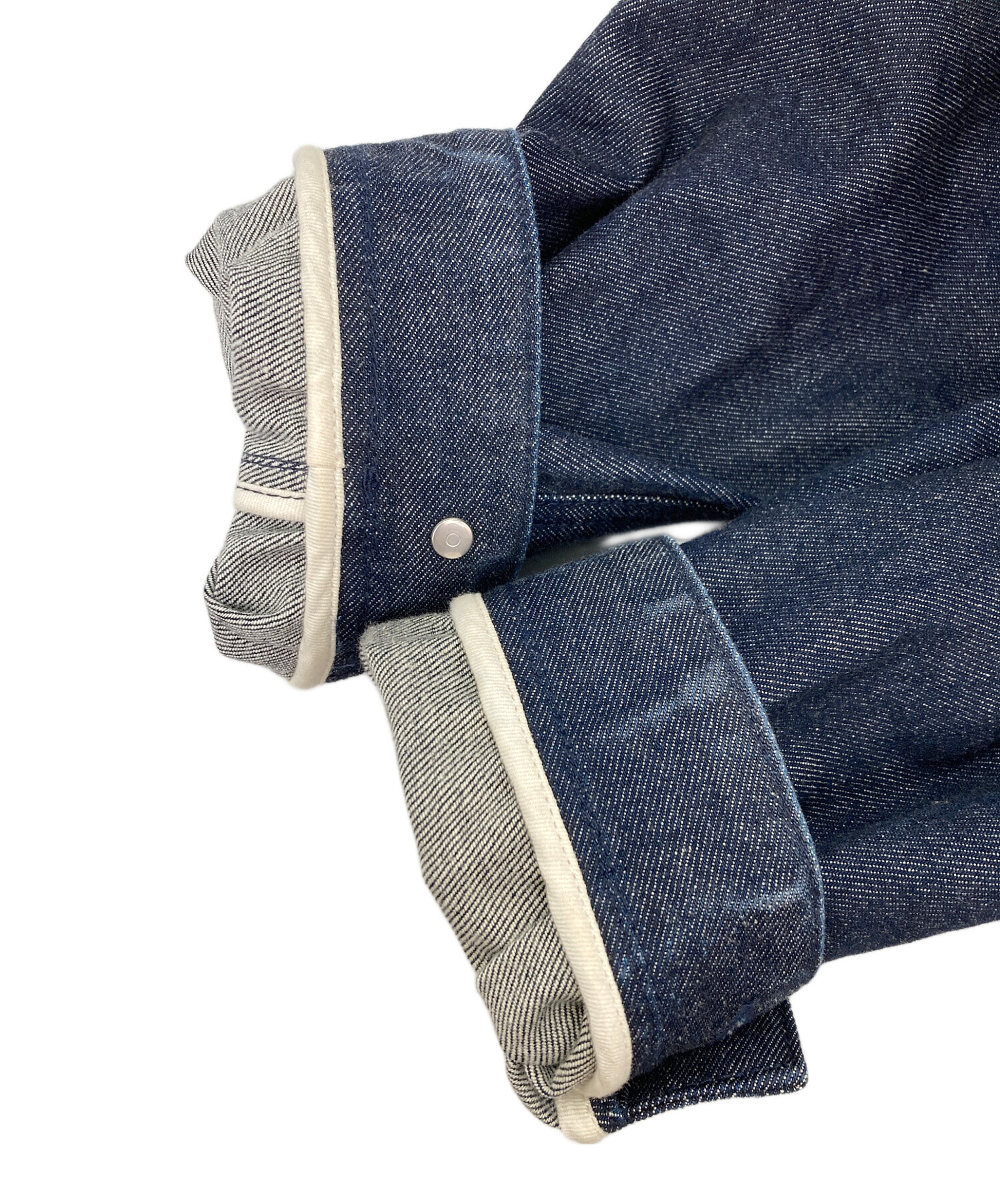 中古・古着通販】Traditional Weatherwear (トラディショナルウェザー