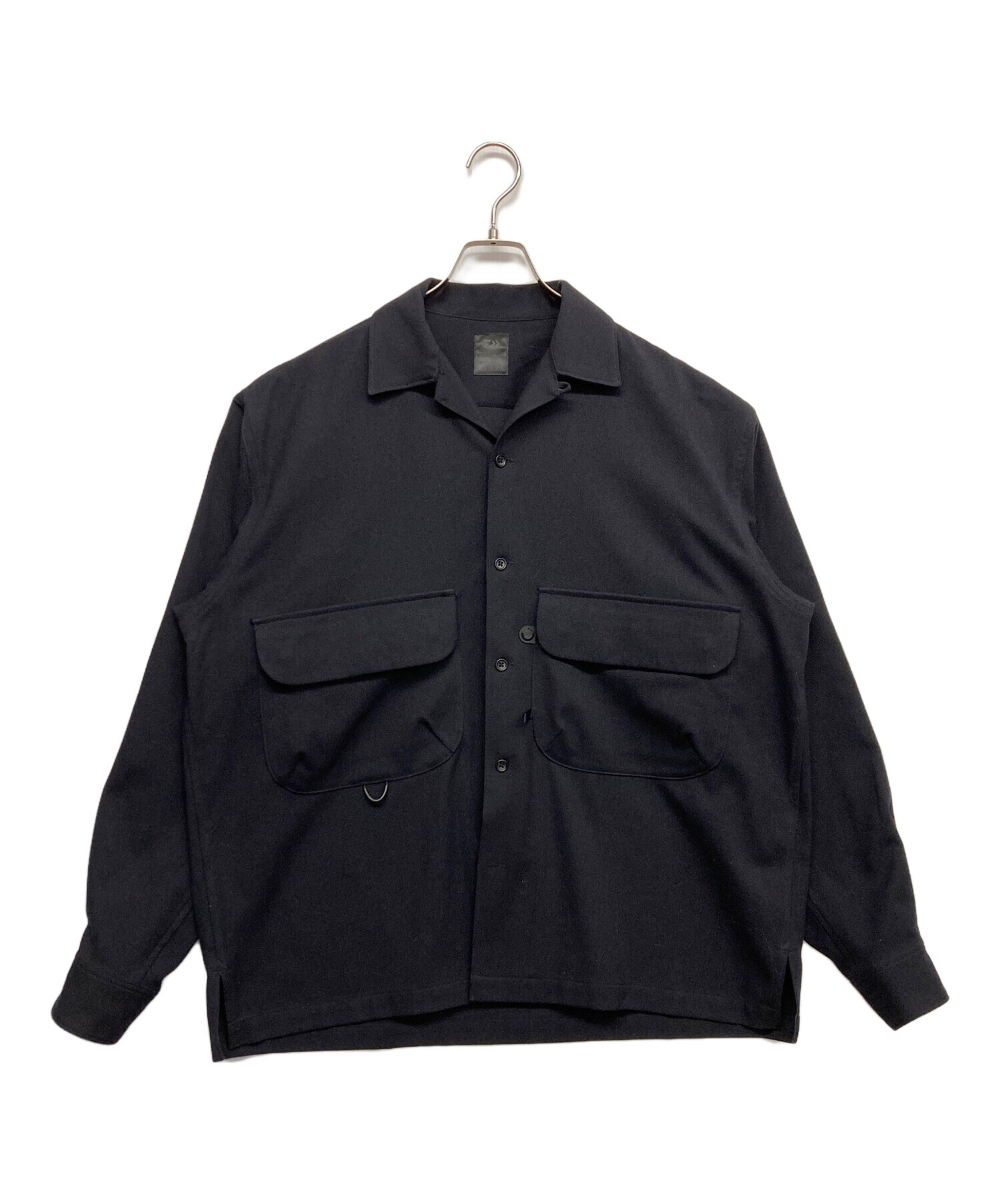 ふらわー 中古・古着通販】DAIWA PIER39 (ダイワ ピア39) TECH NEW ANGLER'S