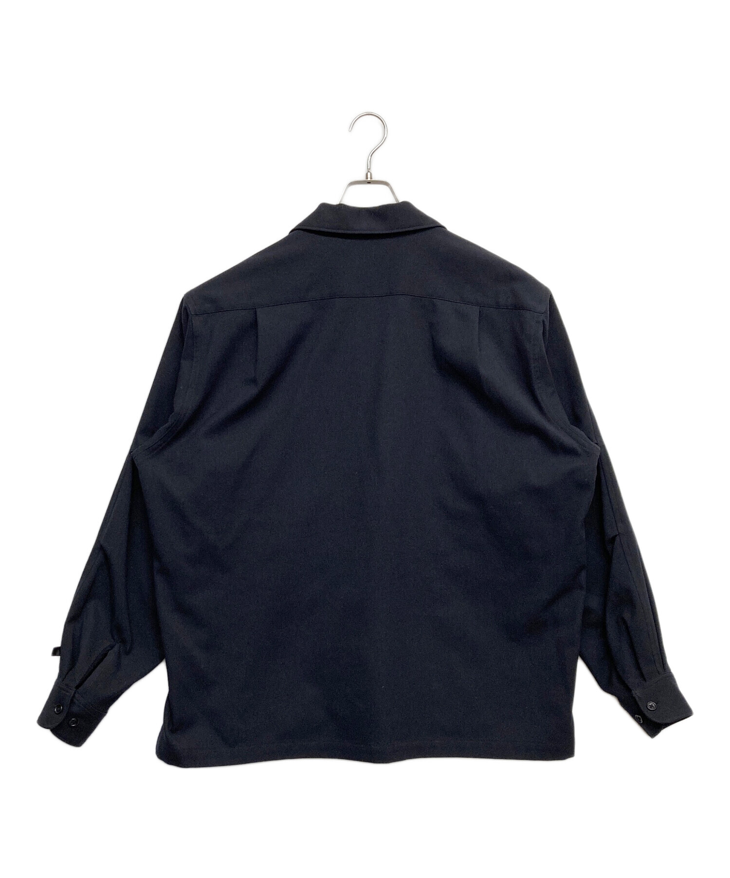 中古・古着通販】DAIWA PIER39 (ダイワ ピア39) TECH NEW ANGLER'S