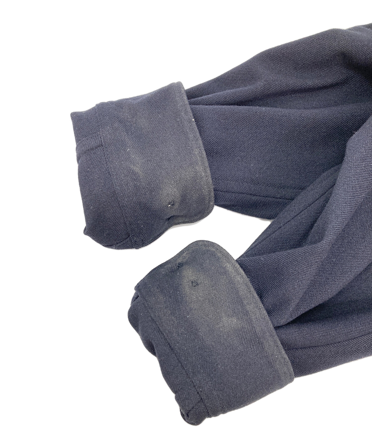 中古・古着通販】DAIWA PIER39 (ダイワ ピア39) TECH NEW ANGLER'S