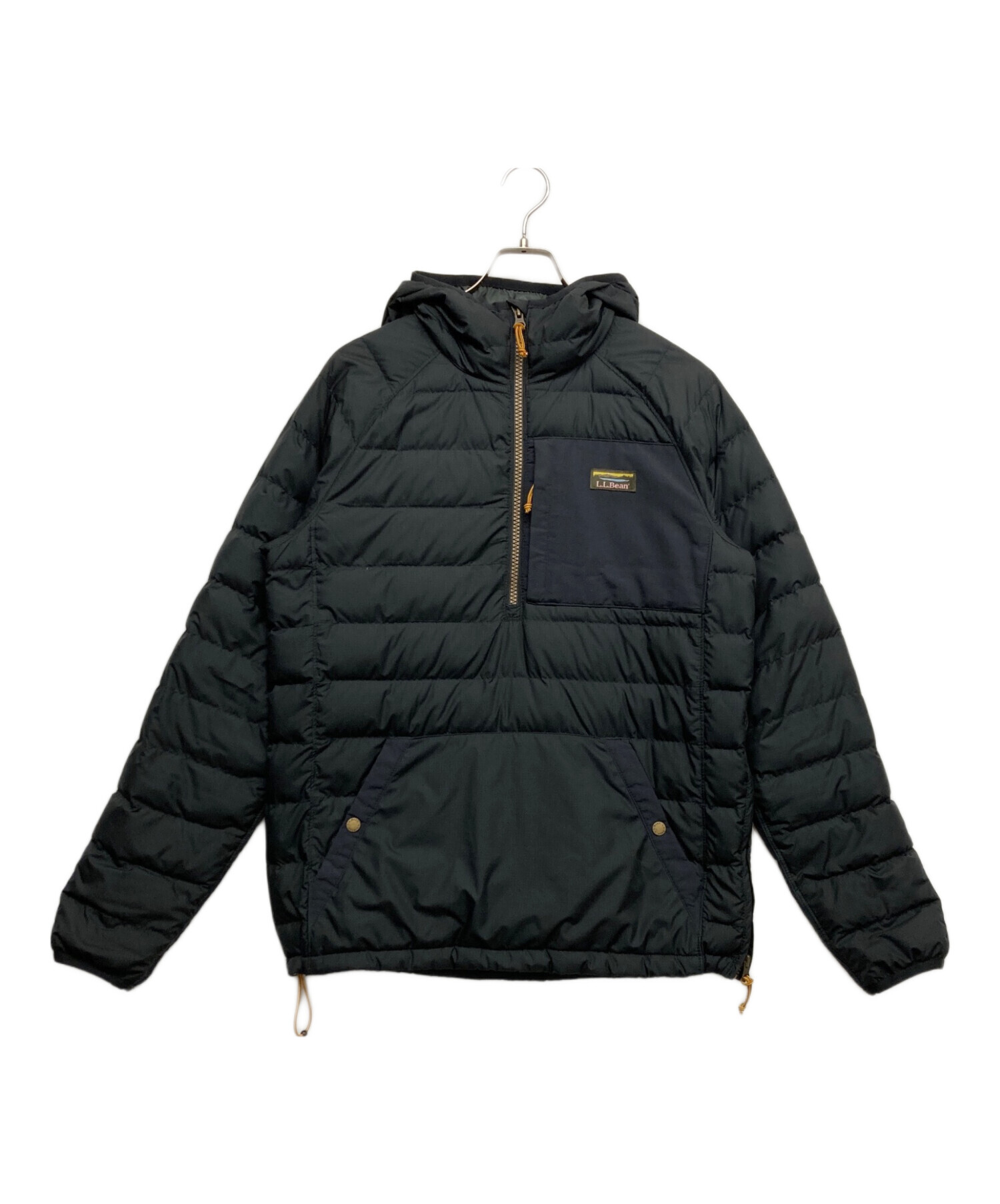 中古・古着通販】L.L.Bean (エルエルビーン) Mountain Classic Down 