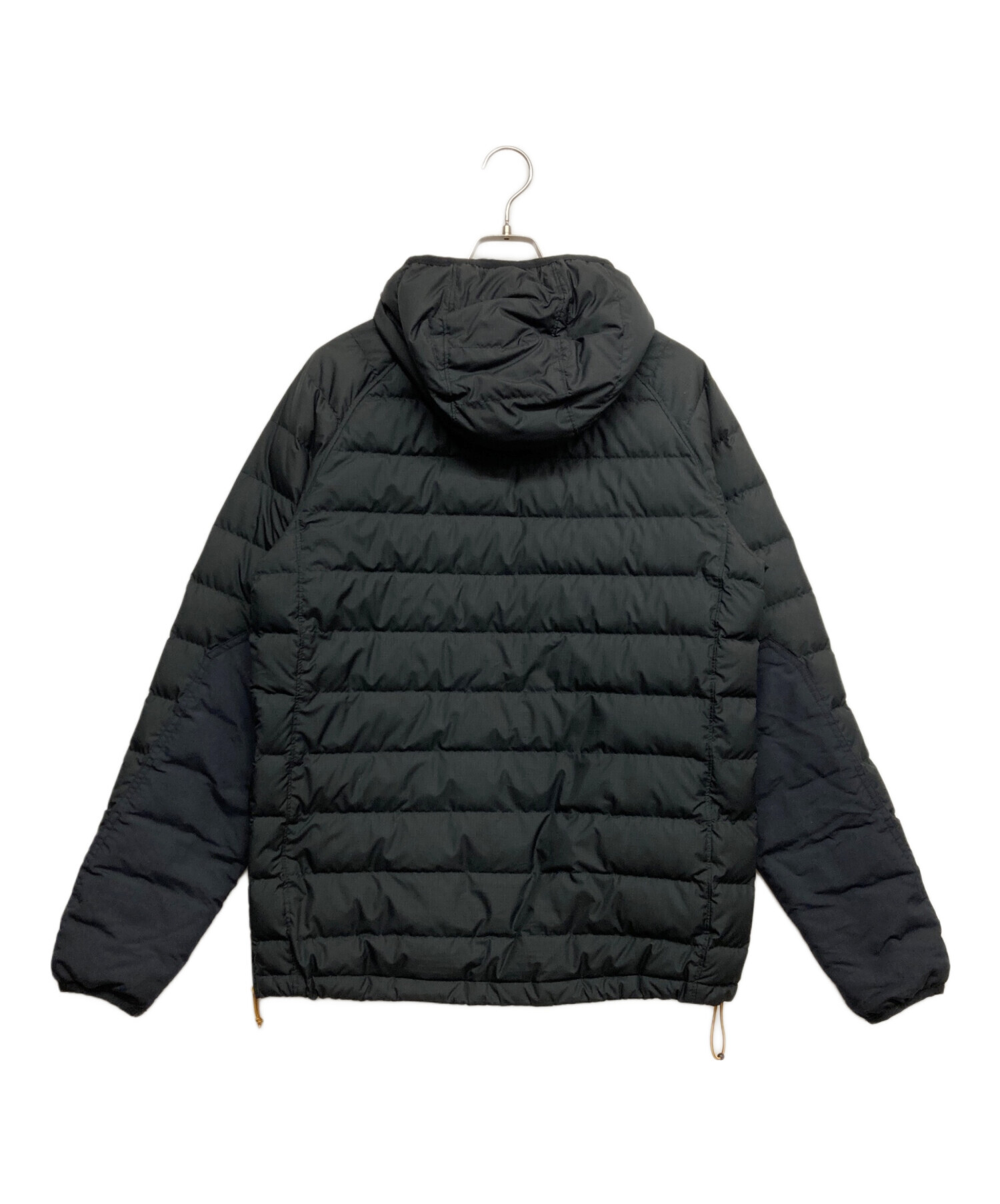中古・古着通販】L.L.Bean (エルエルビーン) Mountain Classic Down 