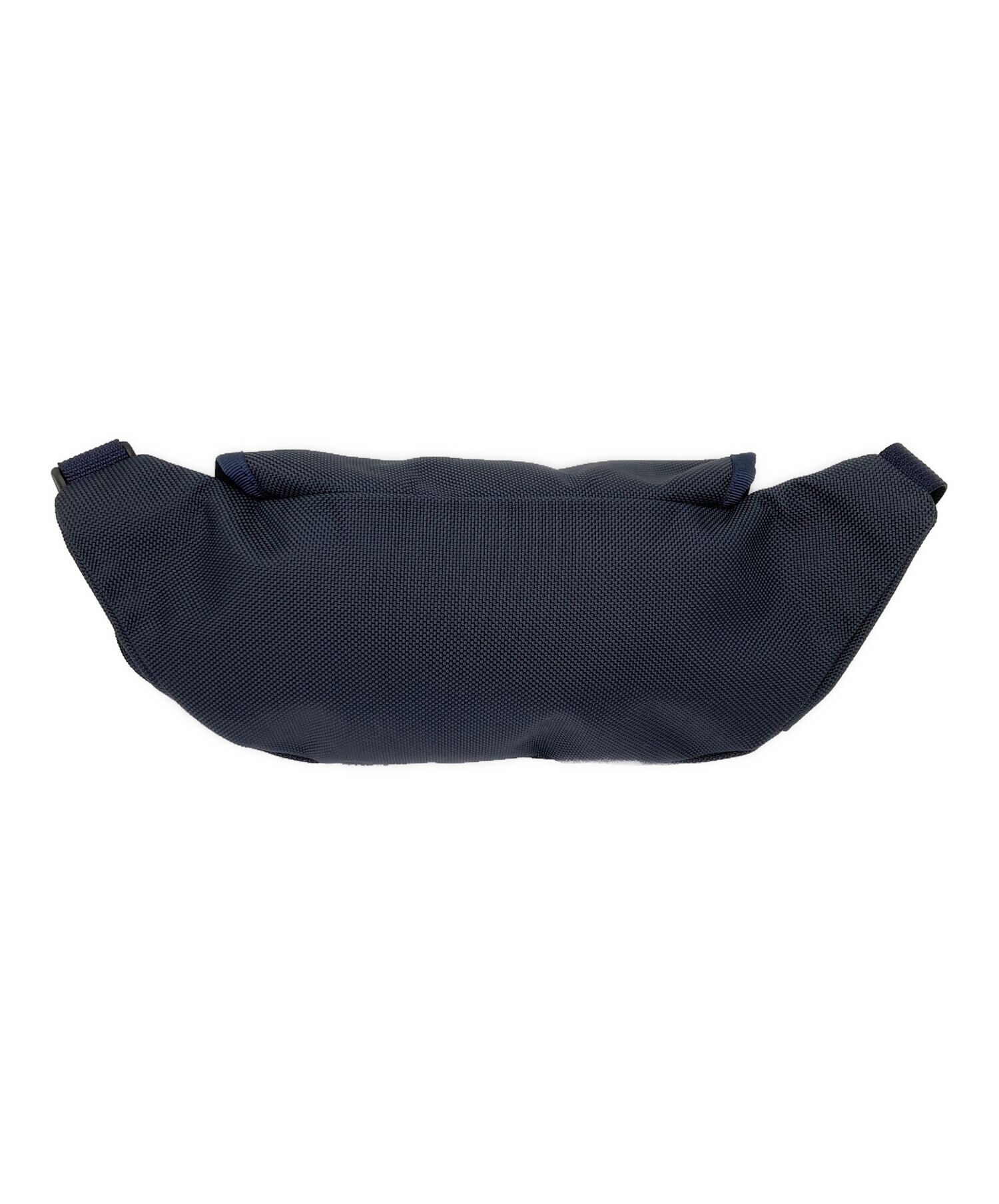 中古・古着通販】PORTER (ポーター) KAPTAIN SUNSHINE (キャプテン