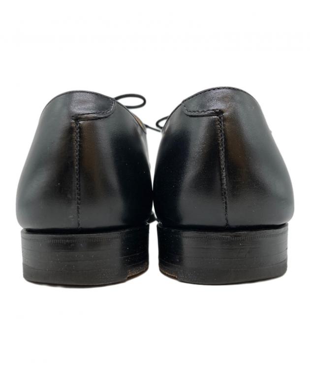 中古・古着通販】Crockett & Jones (クロケット＆ジョーンズ) ドレス