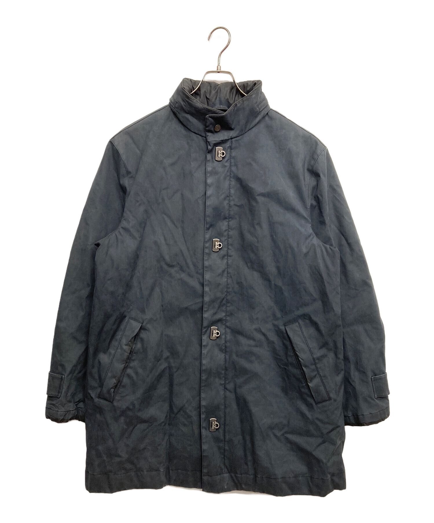 中古・古着通販】Salvatore Ferragamo (サルヴァトーレ フェラガモ