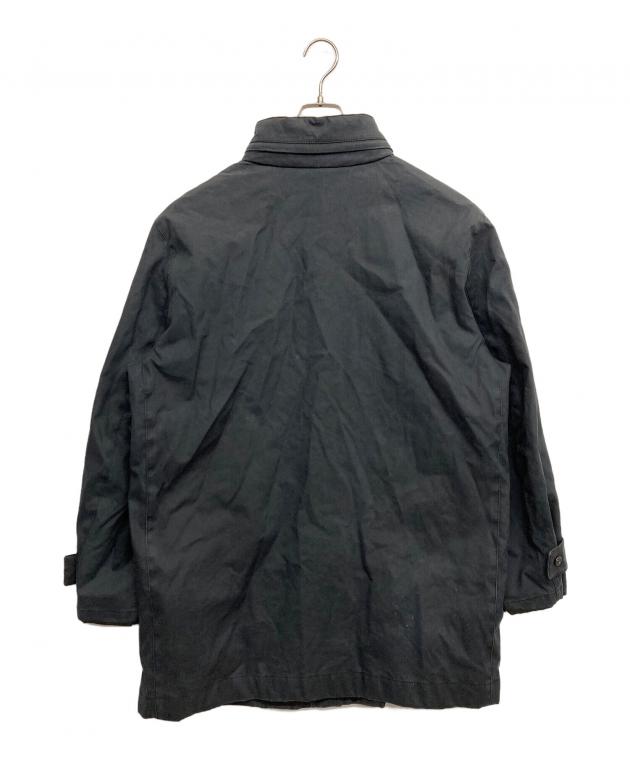 中古・古着通販】Salvatore Ferragamo (サルヴァトーレ フェラガモ