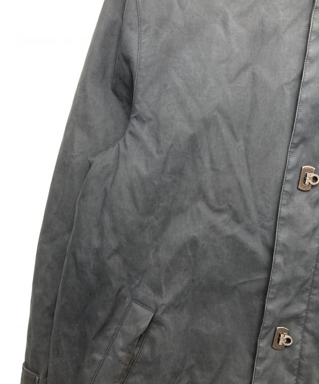 中古・古着通販】Salvatore Ferragamo (サルヴァトーレ フェラガモ