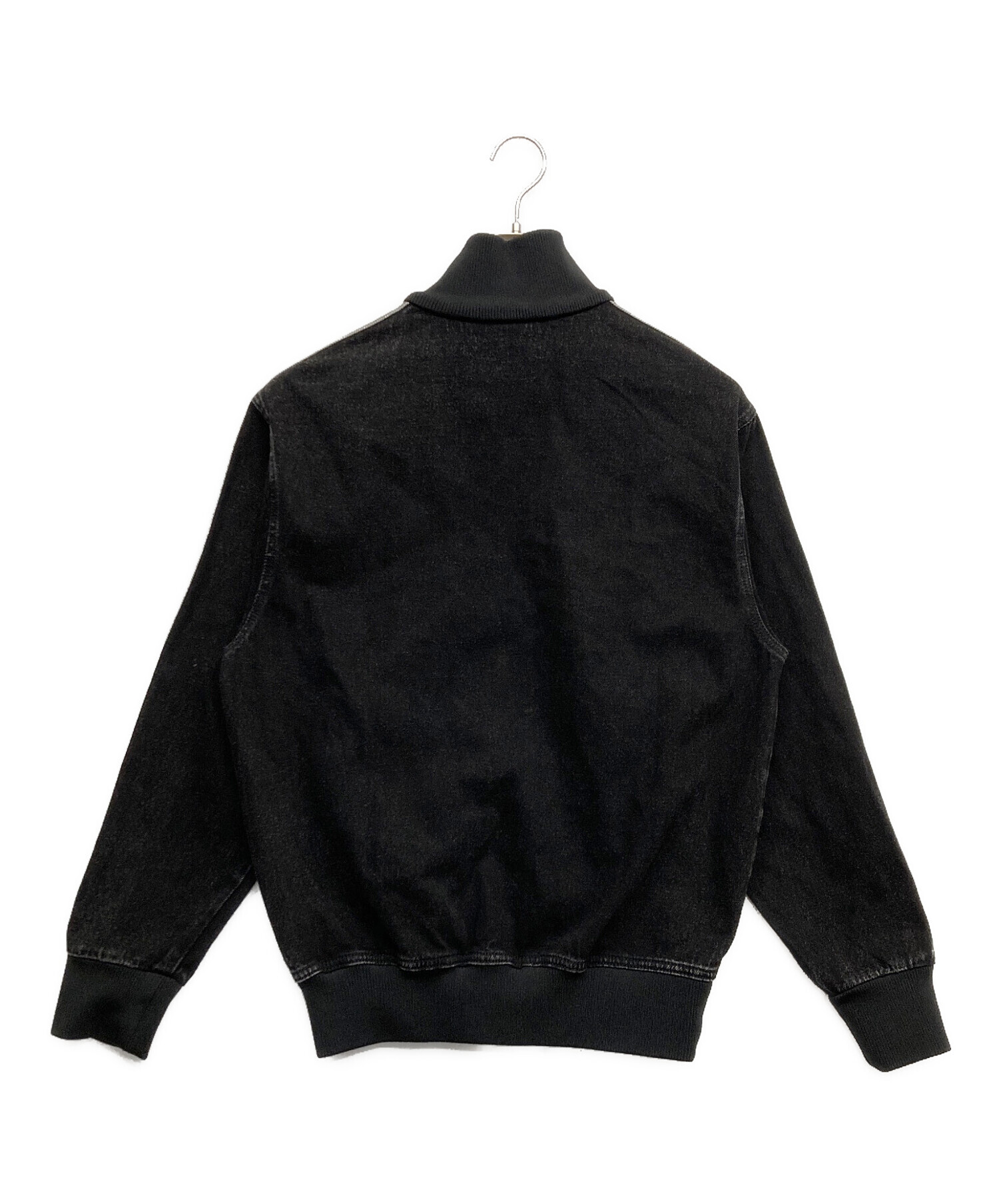 中古・古着通販】adidas (アディダス) アディカラーデニムファイヤー