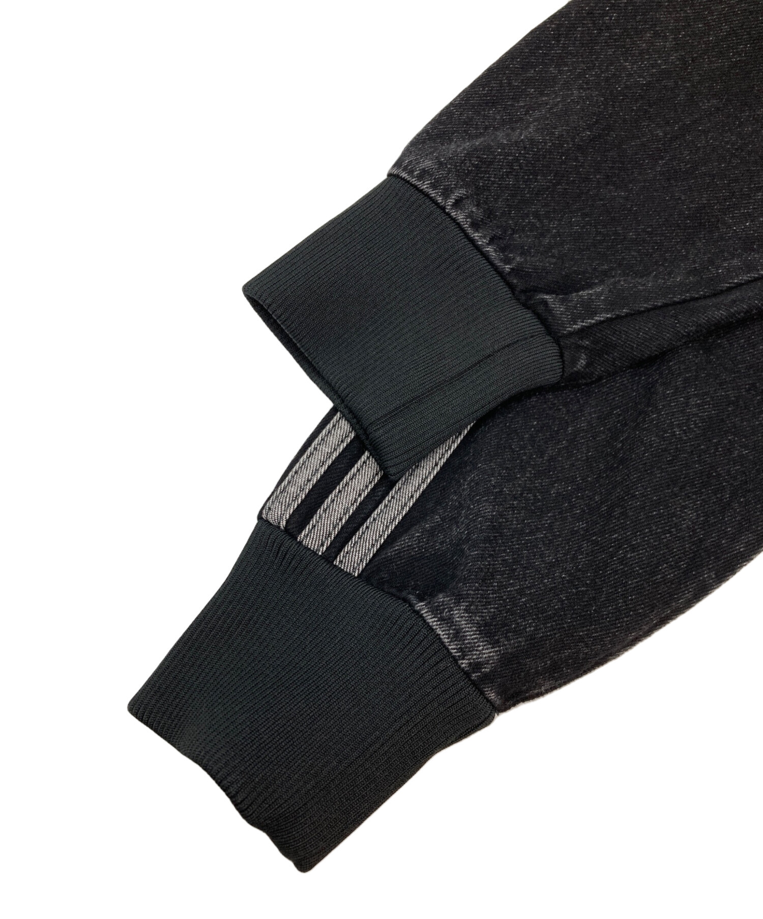 中古・古着通販】adidas (アディダス) アディカラーデニムファイヤー