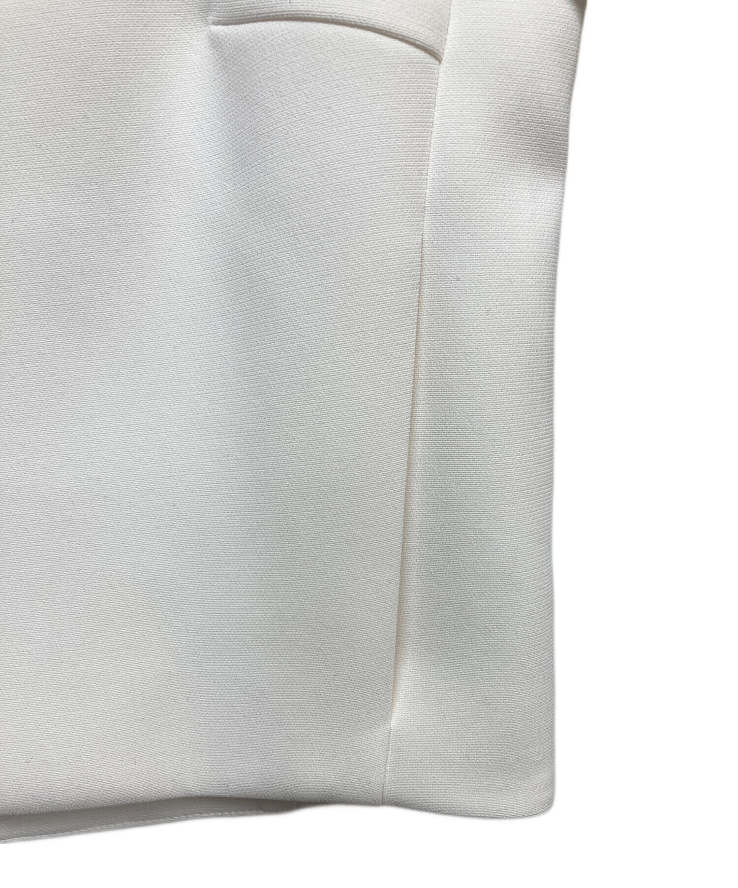 中古・古着通販】theory (セオリー) TAILOR CREPE/CL TILOR JKT