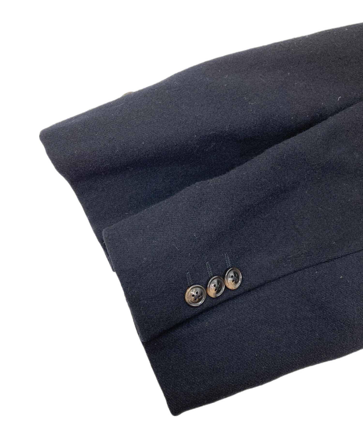 中古・古着通販】BLACK COMME des GARCONS (ブラックコムデギャルソン