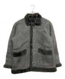 TEODEM】ブランド・古着のネット通販【TREFAC FASHION】