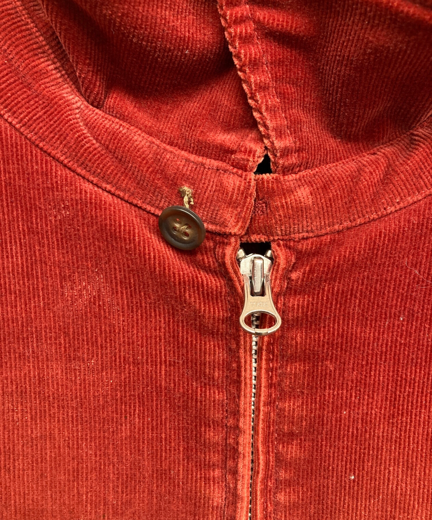 美品 Ｌ 90s CHAPS RALPH LAUREN カバーオール 赤ミミ 美品 L 90s CHAPS RALPH LAUREN カバーオール 赤ミミ 美品 L 90s