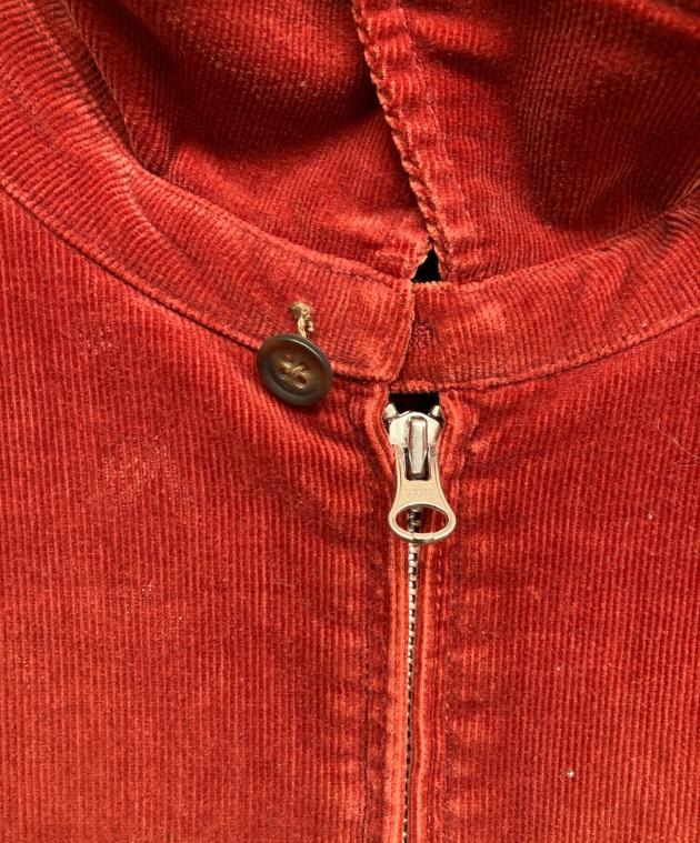 中古・古着通販】CHAPS RALPH LAUREN (チャップス ラルフローレン