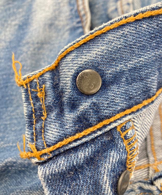 パンツ 60s LEVI'S SPORTSWEAR TAPERED PANTS w31 60s LEVI´S SPORTSWEAR TAPERED PANTS w31