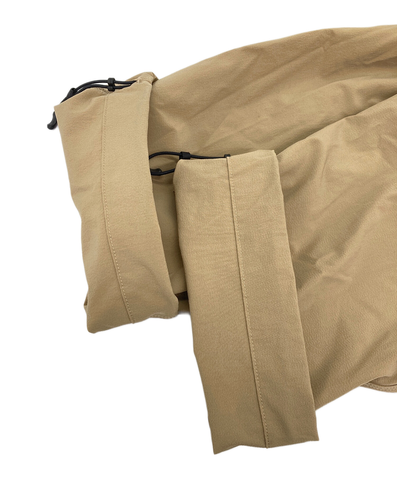 中古・古着通販】ARC'TERYX (アークテリクス) Gamma Lightweight Pant