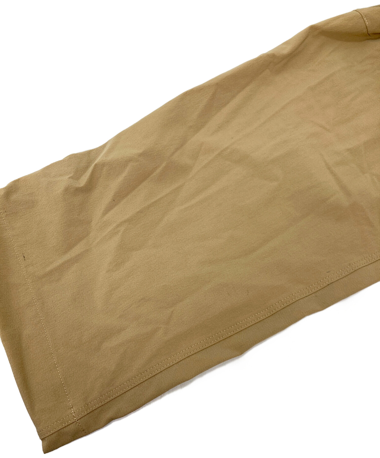 中古・古着通販】ARC'TERYX (アークテリクス) Gamma Lightweight Pant