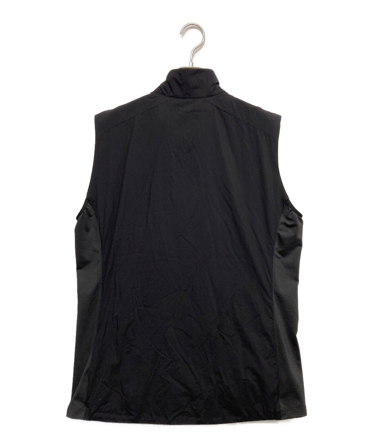 中古・古着通販】ARC'TERYX (アークテリクス) Atom SL Vest/アトムSL