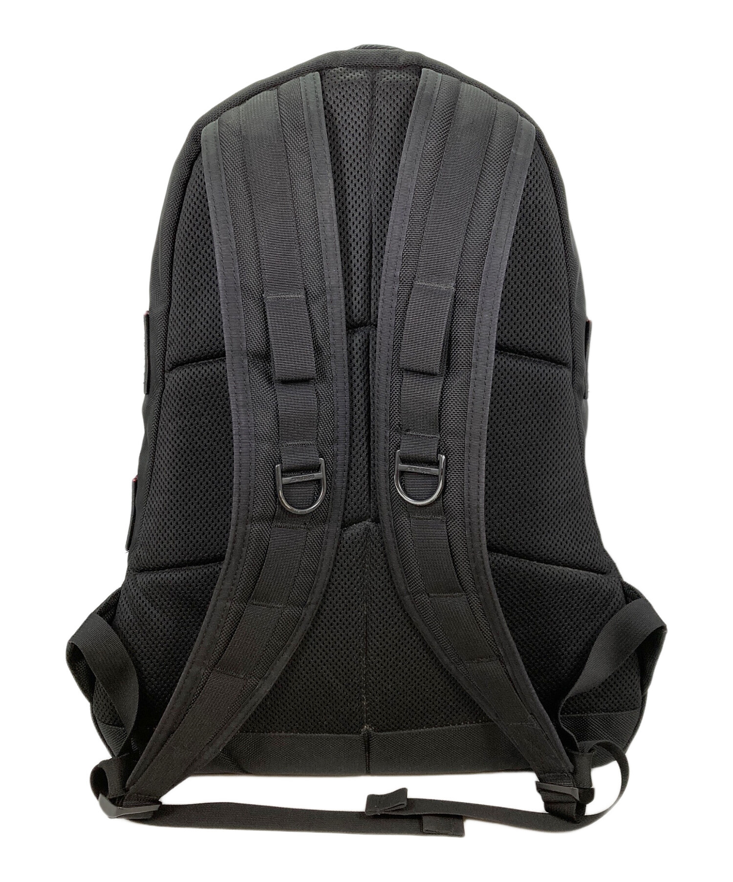 中古・古着通販】BRIEFING (ブリーフィング) ネオフォースリュック