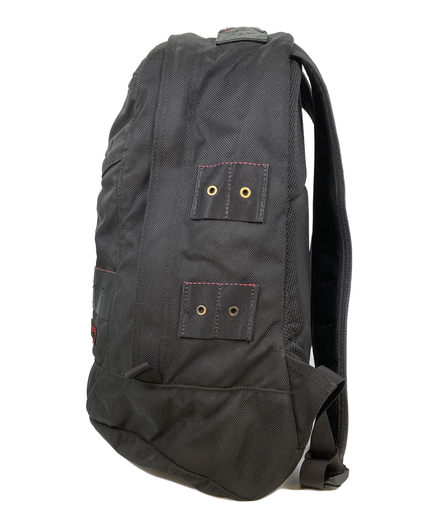 中古・古着通販】BRIEFING (ブリーフィング) ネオフォースリュック