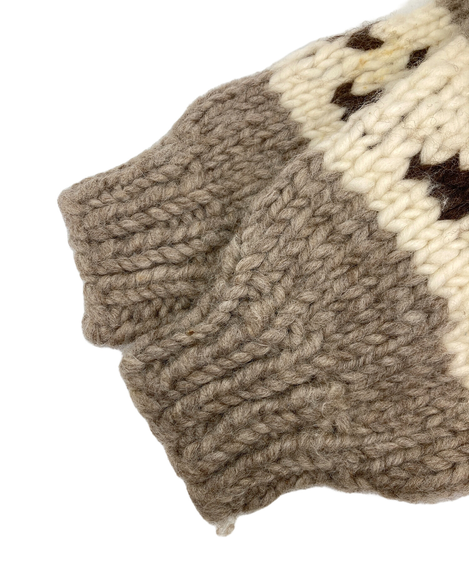 CANADIAN SWEATER COMPANY LTD.カーディガン古着屋購入 CANADIAN SWEATER COMPANY LTD.カーディガン古着屋購入