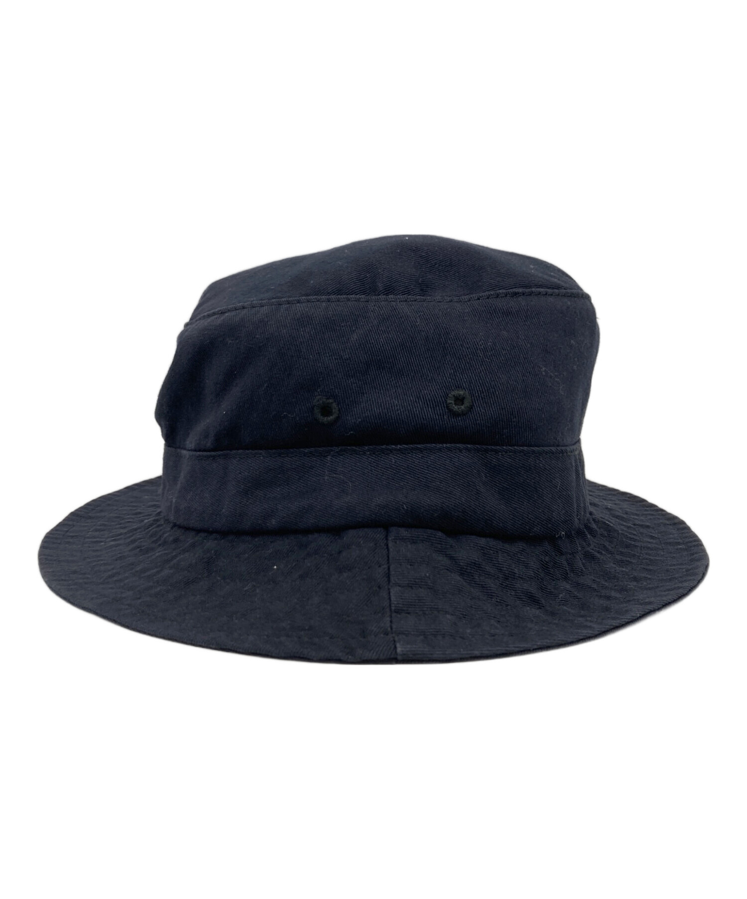 中古・古着通販】Supreme (シュプリーム) Classic Logo Crusher