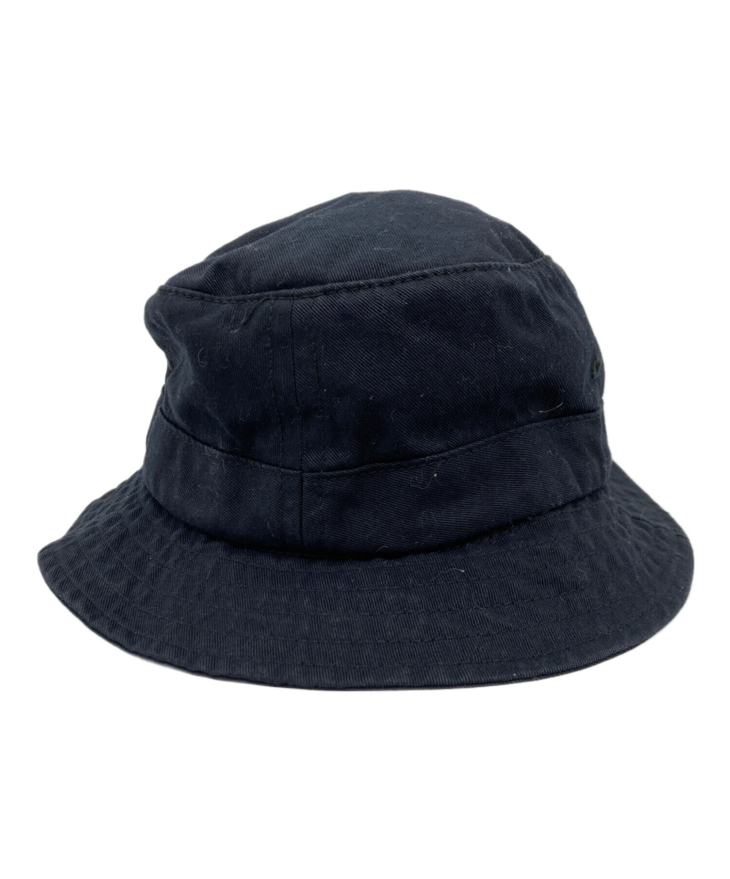 中古・古着通販】SUPREME (シュプリーム) Classic Logo Crusher