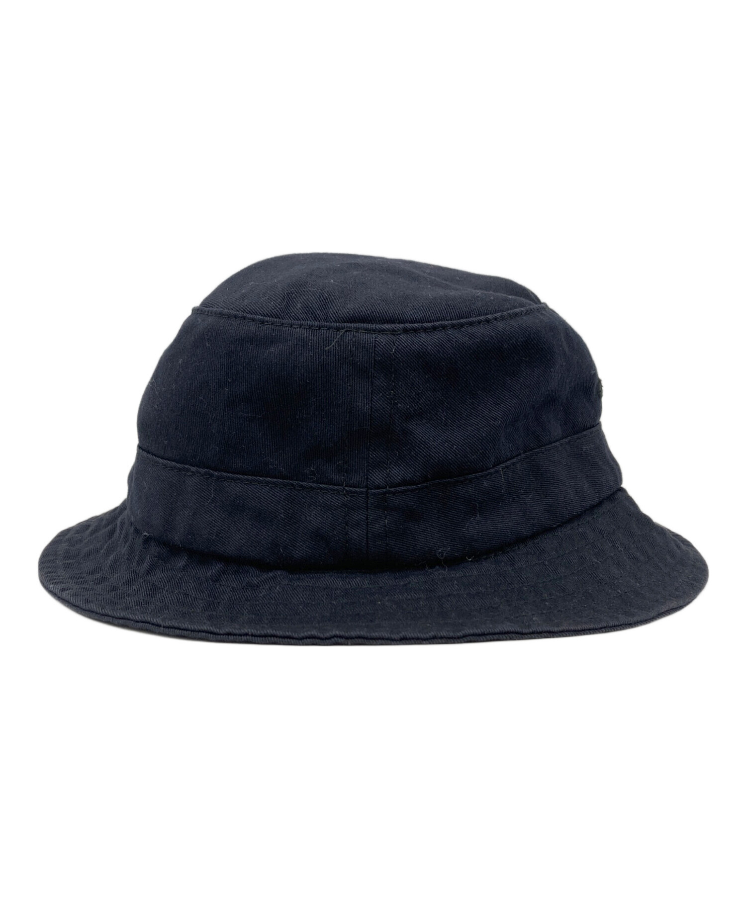 中古・古着通販】Supreme (シュプリーム) Classic Logo Crusher
