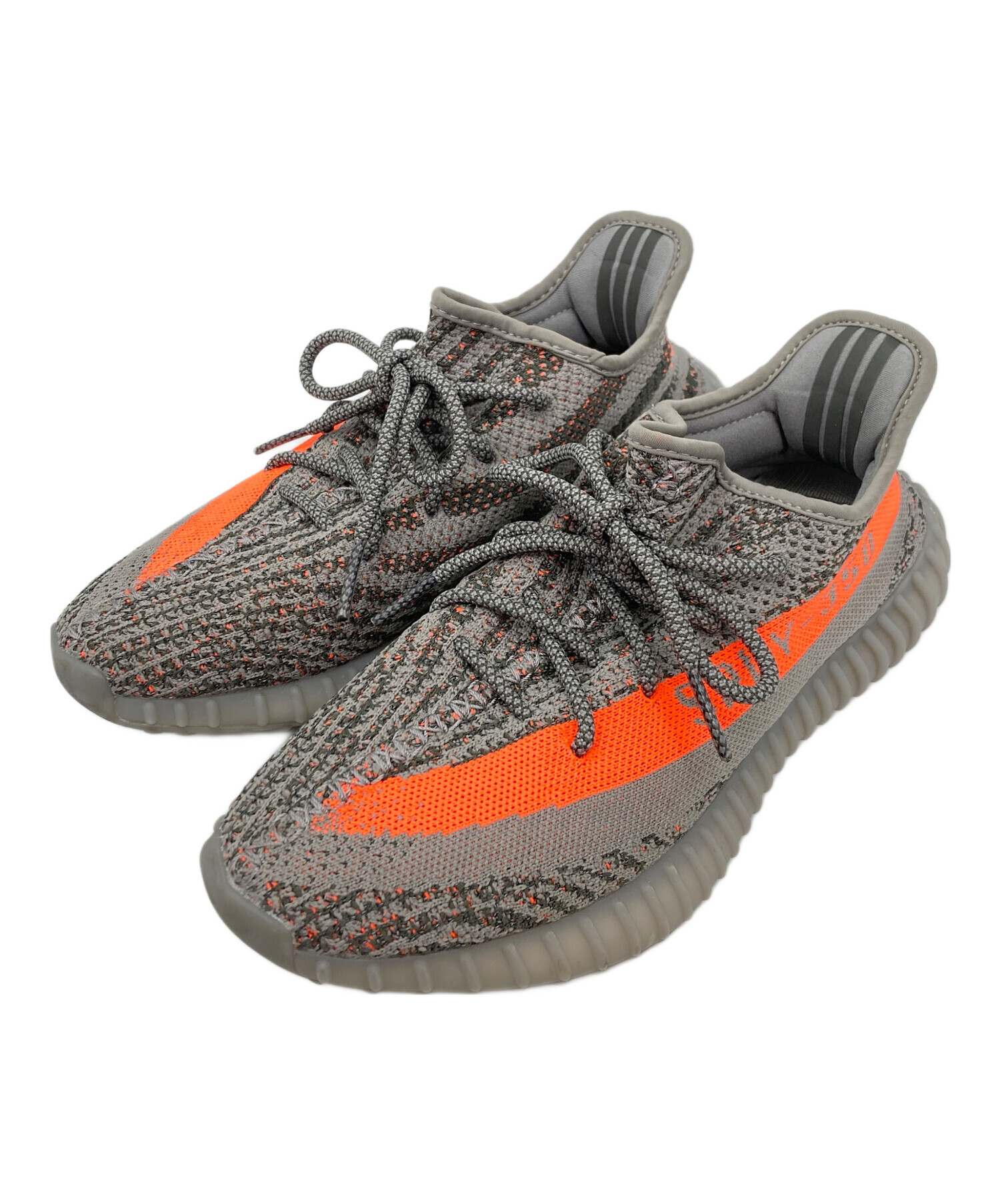 中古・古着通販】adidas (アディダス) YEEZY Boost 350 V2 