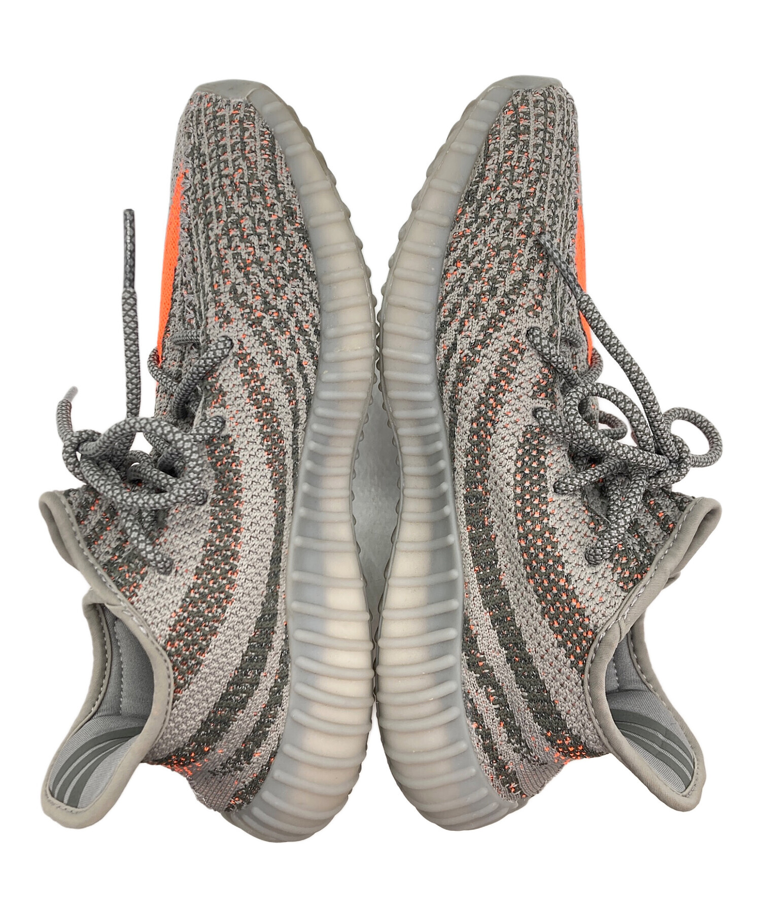 中古・古着通販】adidas (アディダス) YEEZY Boost 350 V2 