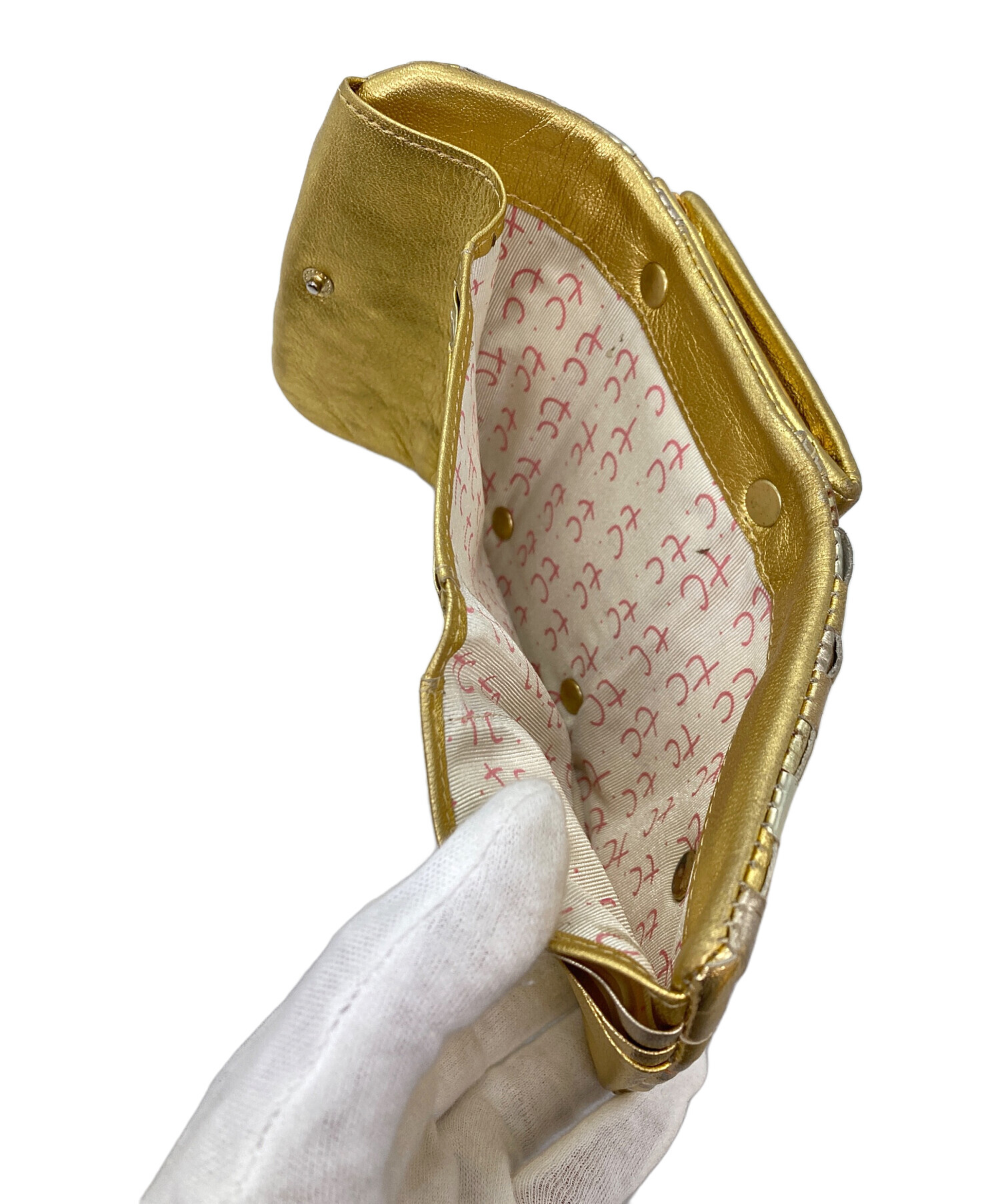 中古・古着通販】tsumori chisato CARRY (ツモリチサトキャリー) 3