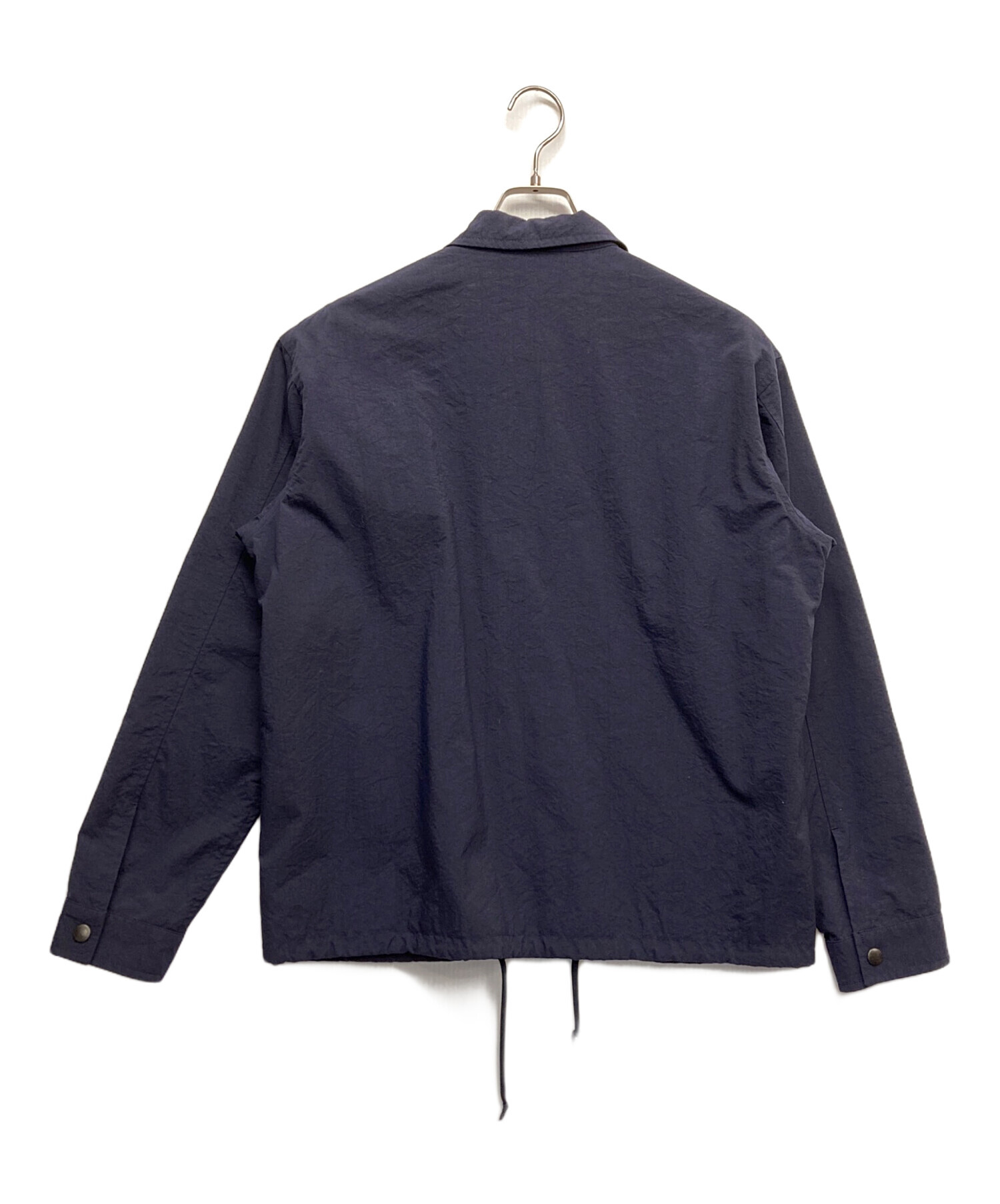 中古・古着通販】green label relaxing (グリーンレーベルリラクシング