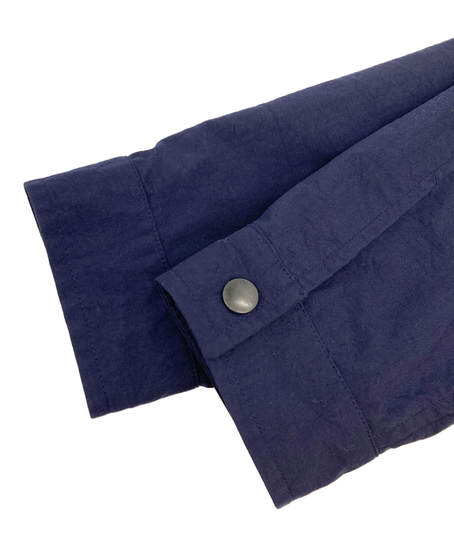 中古・古着通販】green label relaxing (グリーンレーベルリラクシング