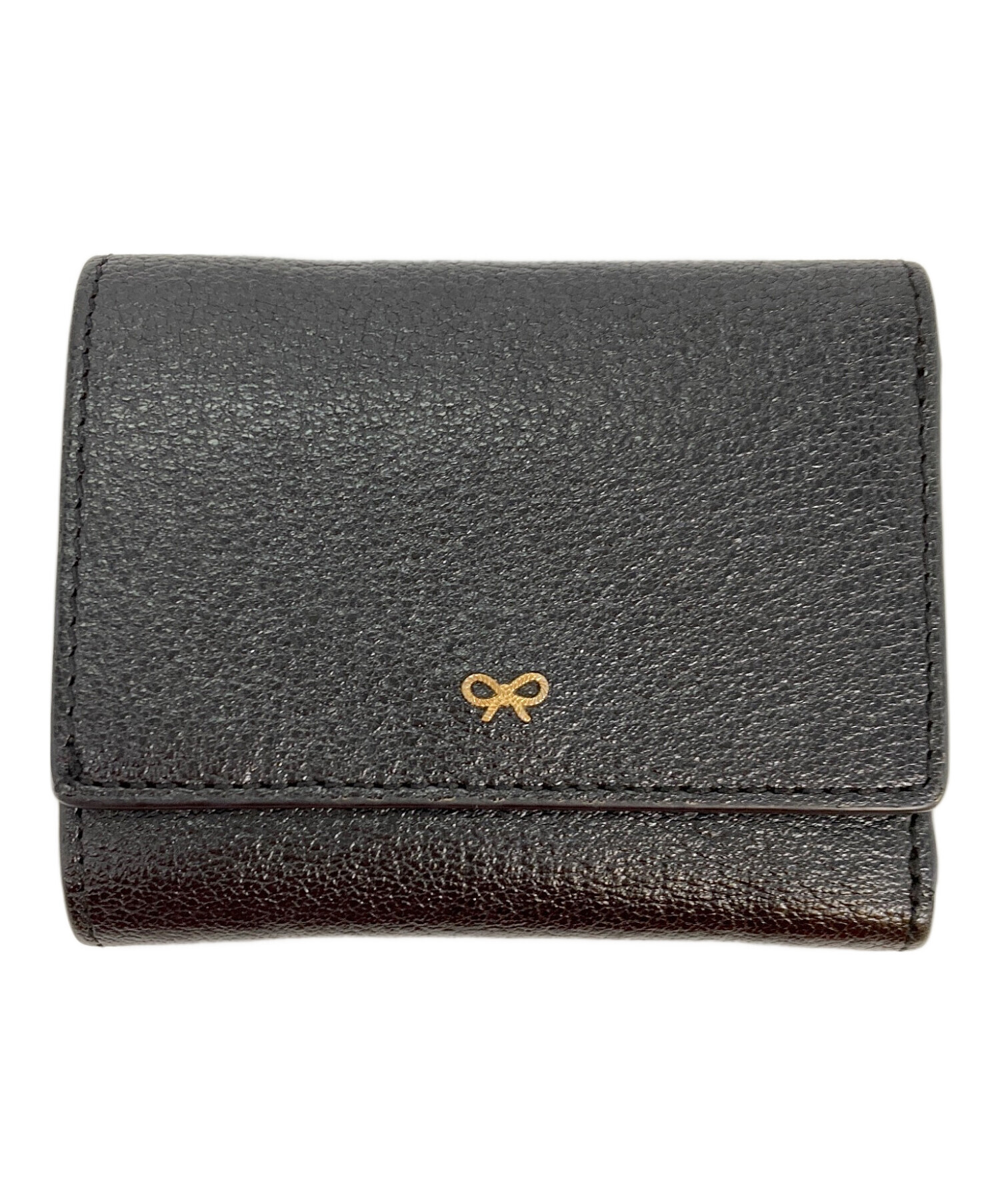 中古・古着通販】ANYA HINDMARCH (アニヤ・ハインドマーチ) アイズ3