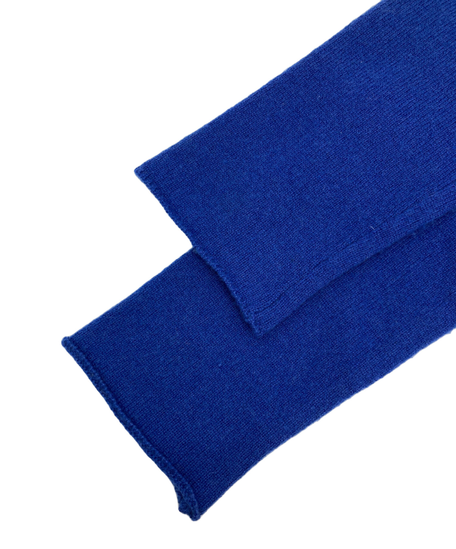 中古・古着通販】YOHJI YAMAMOTO (ヨウジヤマモト) カシミヤニット