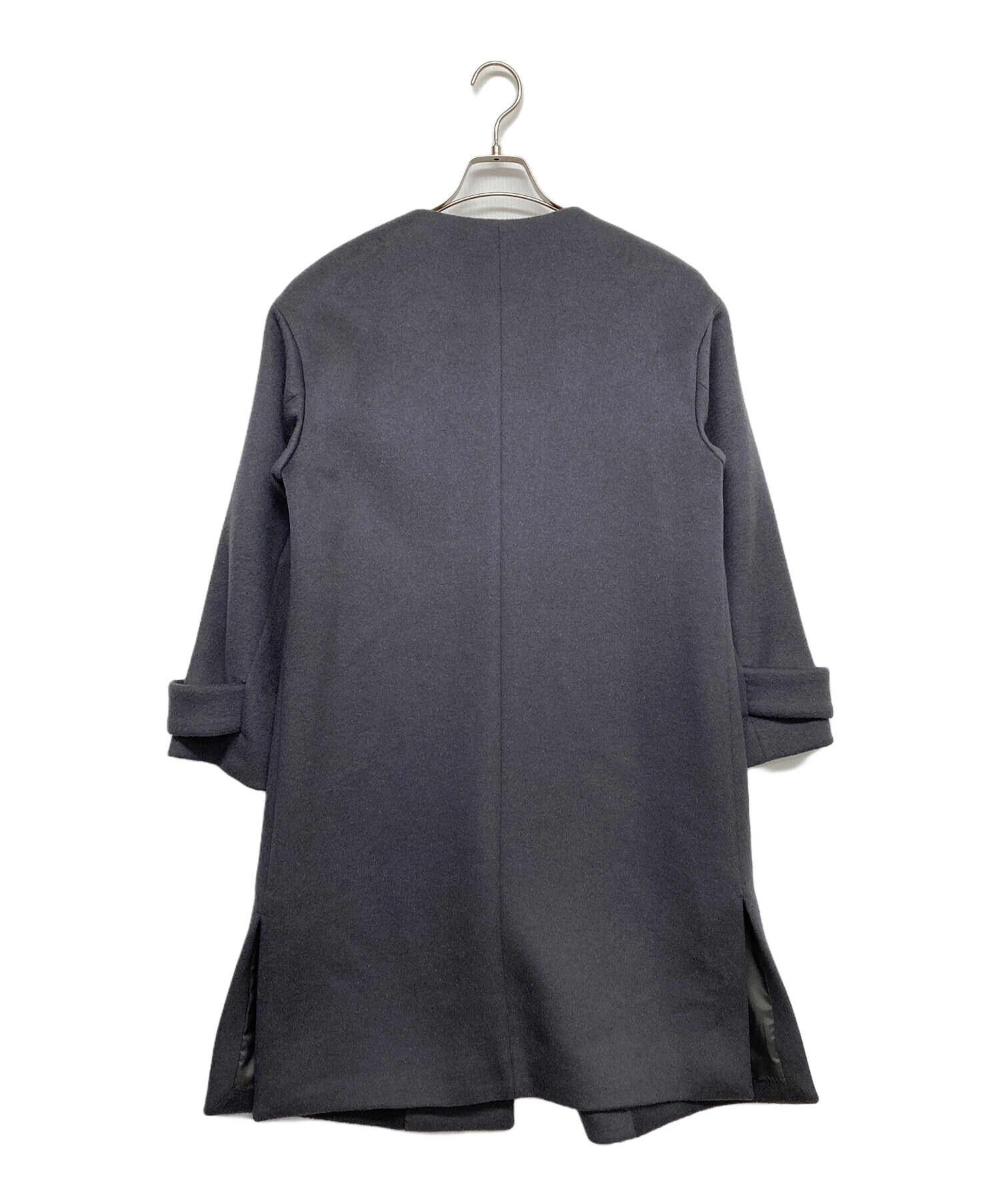 中古・古着通販】green label relaxing (グリーンレーベルリラクシング