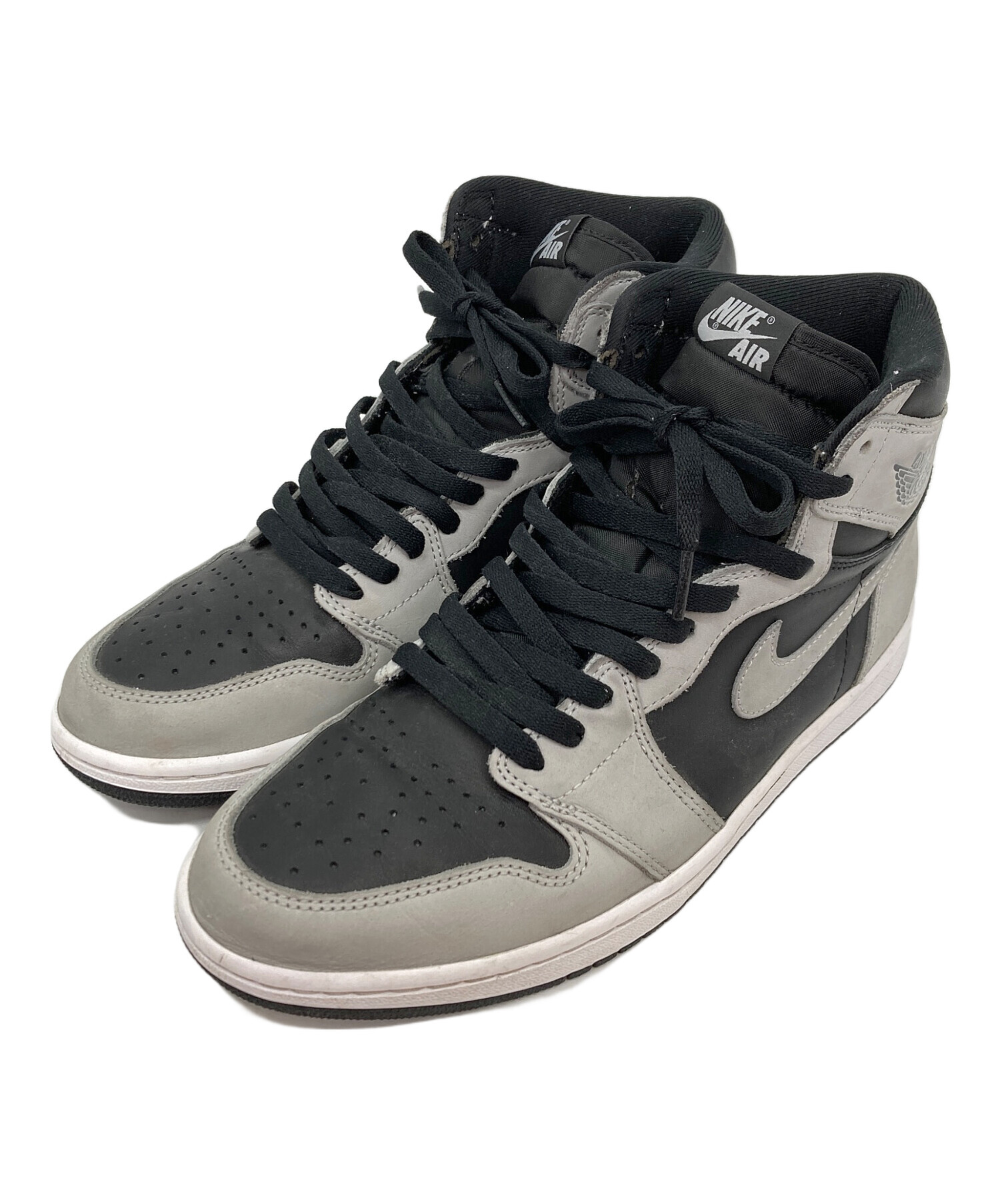 中古・古着通販】NIKE (ナイキ) エアジョーダン1 ハイ OG 