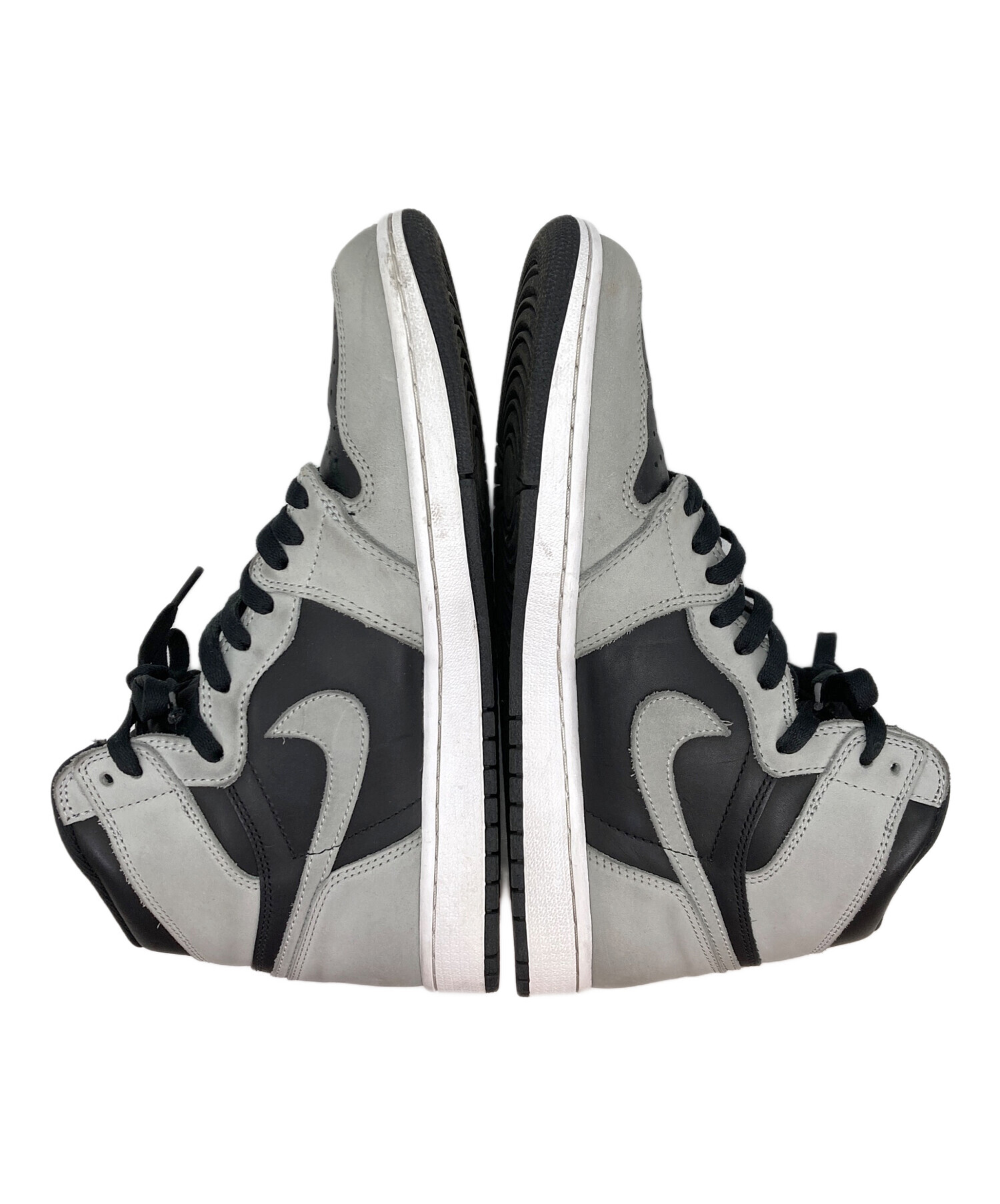Nike Air jordan1 High OG シャドウ2.0サイズ28cm Nike Air Jordan 1 High OG 