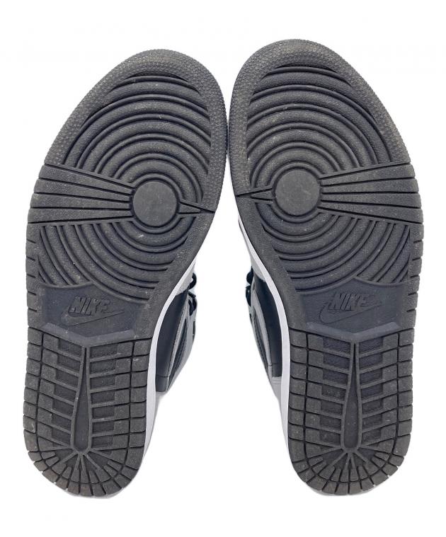 中古・古着通販】NIKE (ナイキ) エアジョーダン1 ハイ OG 