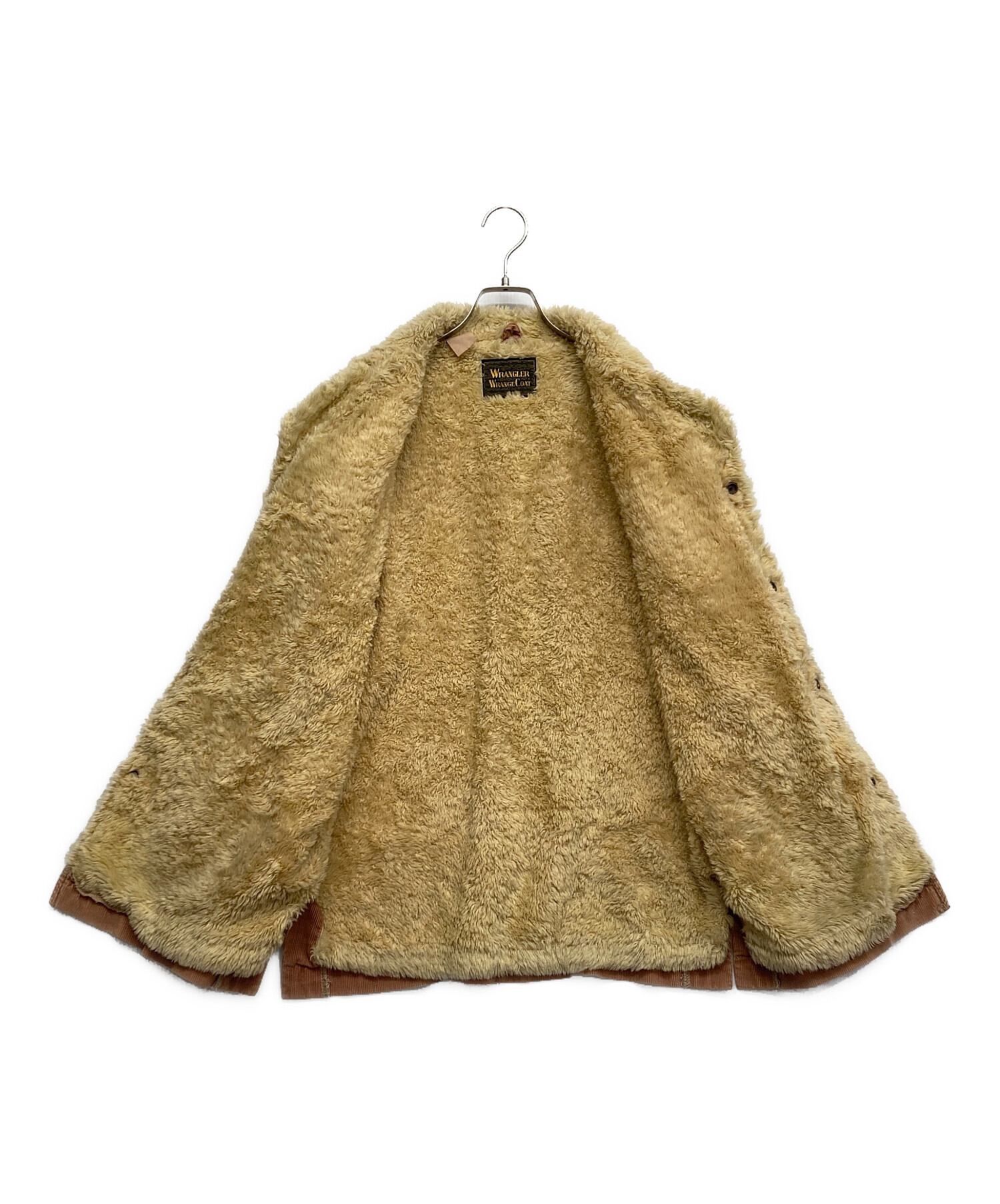 wrangler × n.hoolywood wrange coat Men's Charcoal Ombre Check Western Shirt – Stag & Spur