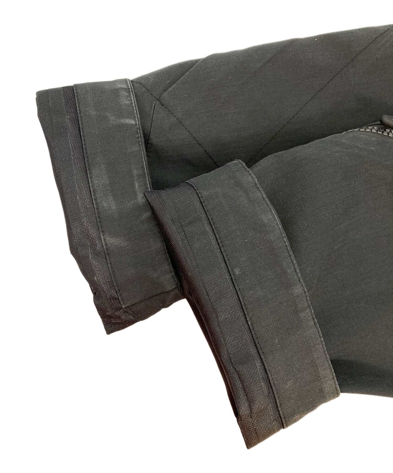 中古・古着通販】PHENIX (フェニックス) ソフトシェルジャケット