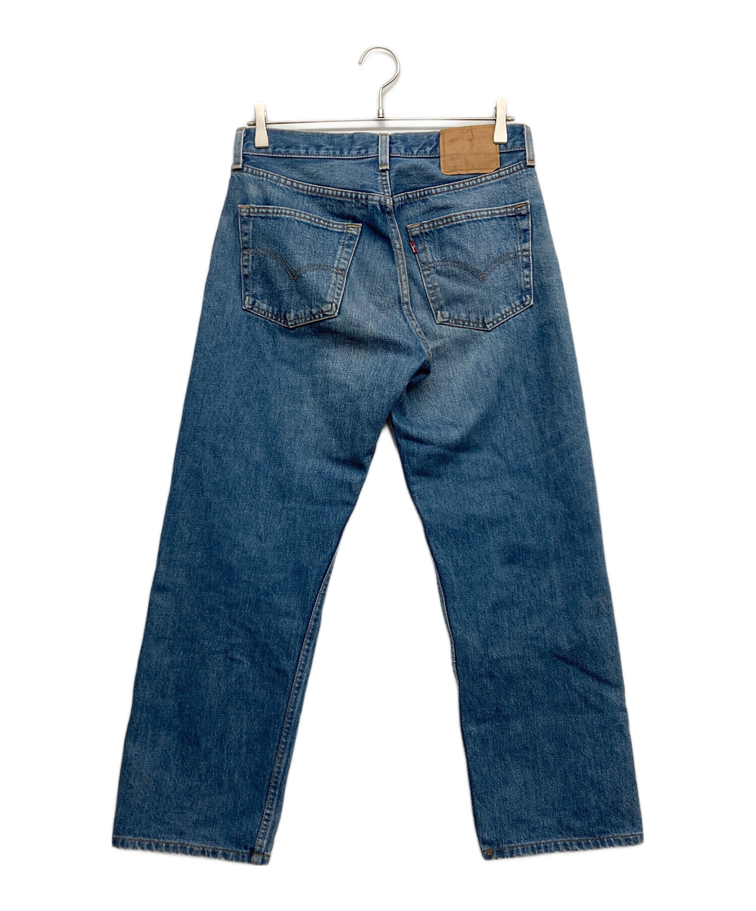 中古・古着通販】LEVI