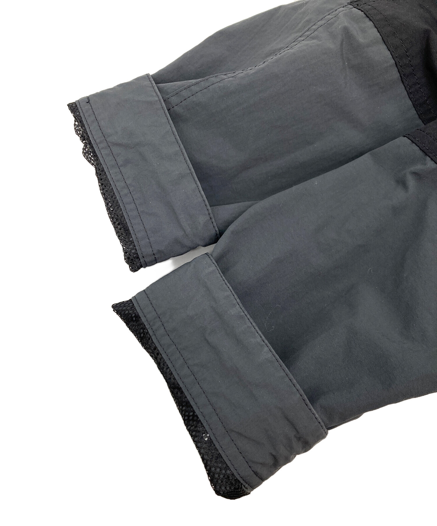 中古・古着通販】THE NORTH FACE (ザ ノース フェイス) ハイドレナ