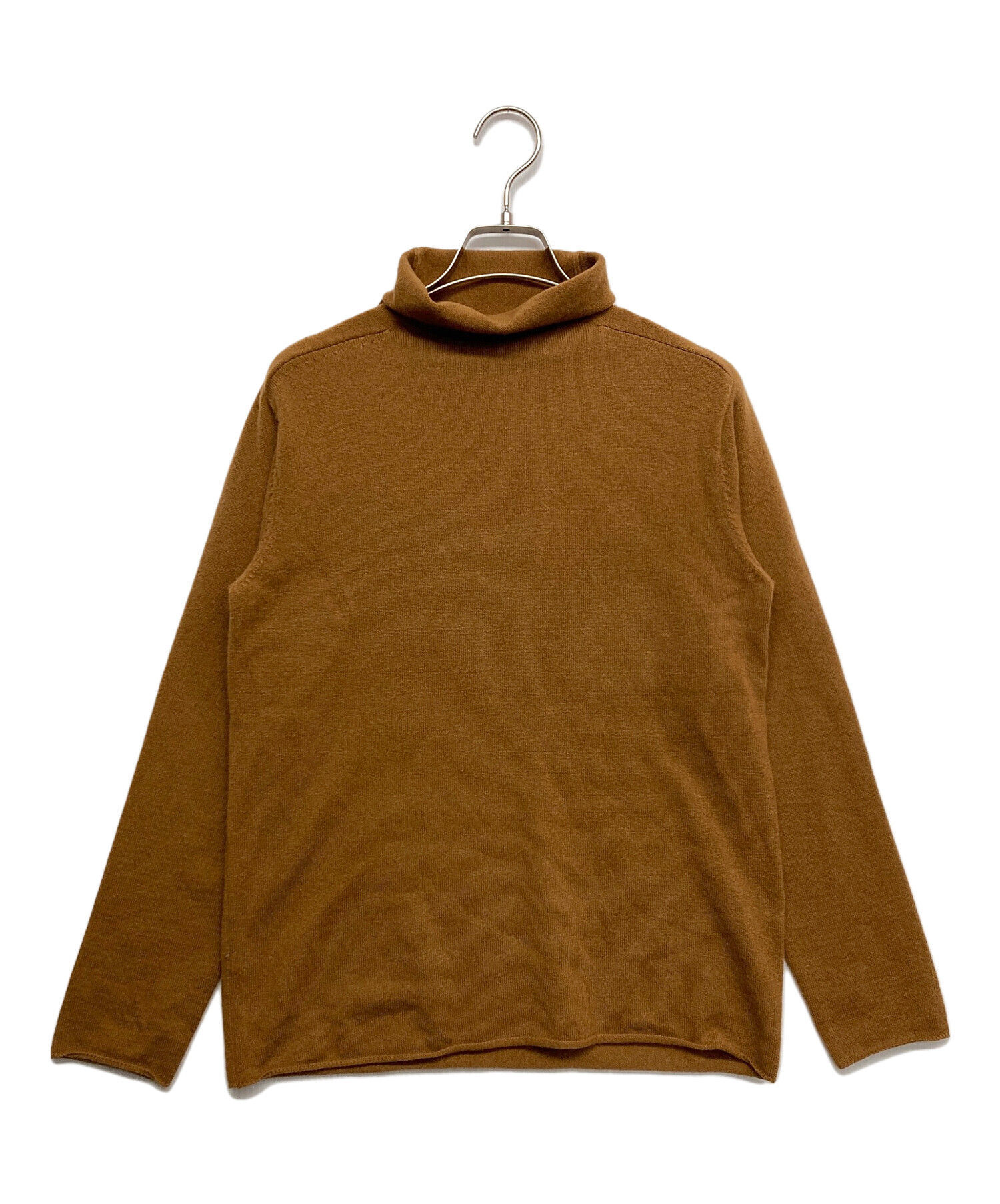 GALERIE VIE（ギャルリー・ヴィー）カシミヤニット＆スカーフ GALERIE