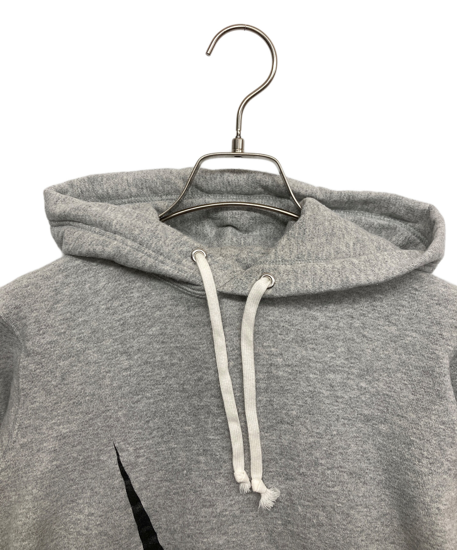 中古・古着通販】PLAY COMME des GARCONS (プレイコムデギャルソン