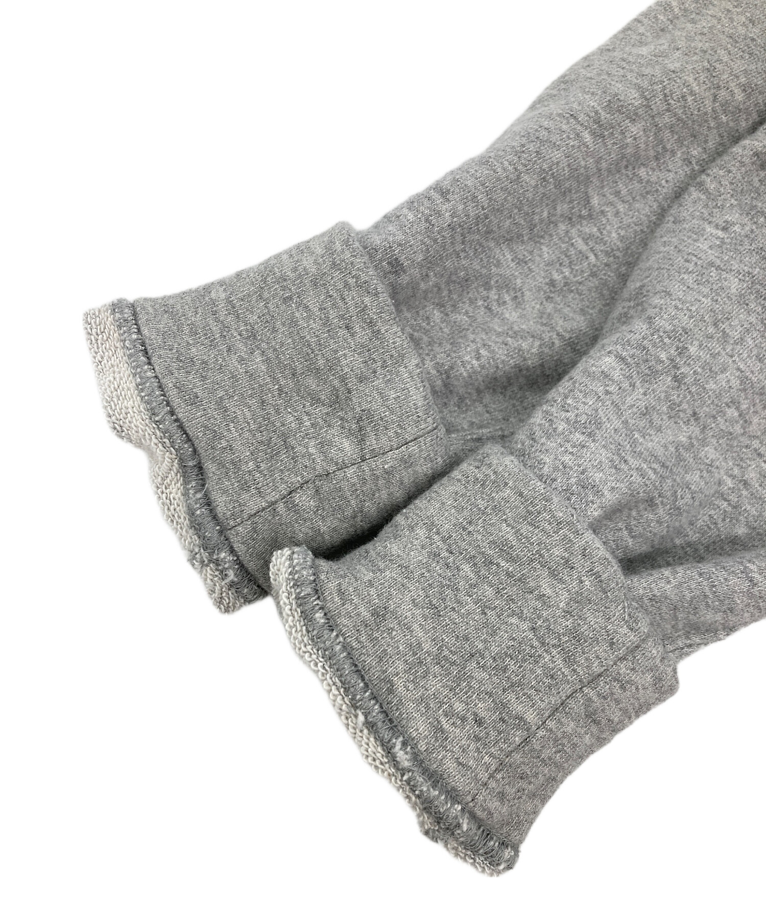 中古・古着通販】PLAY COMME des GARCONS (プレイコムデギャルソン 