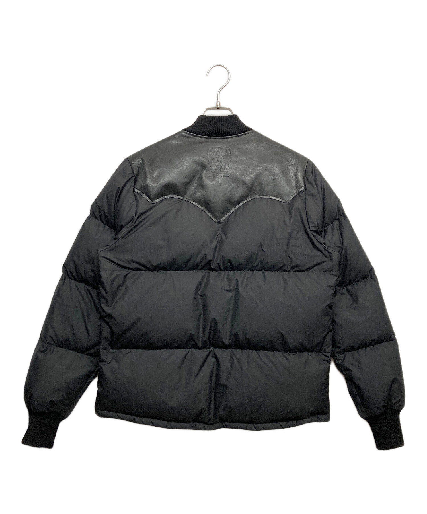 中古・古着通販】ROCKEYMOUNTAINFETHERBED (ロッキー マウンテン 