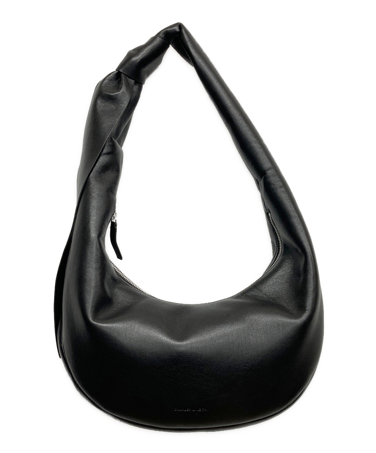中古・古着通販】CHARLES & KEITH (チャールズアンドキース) トニー 