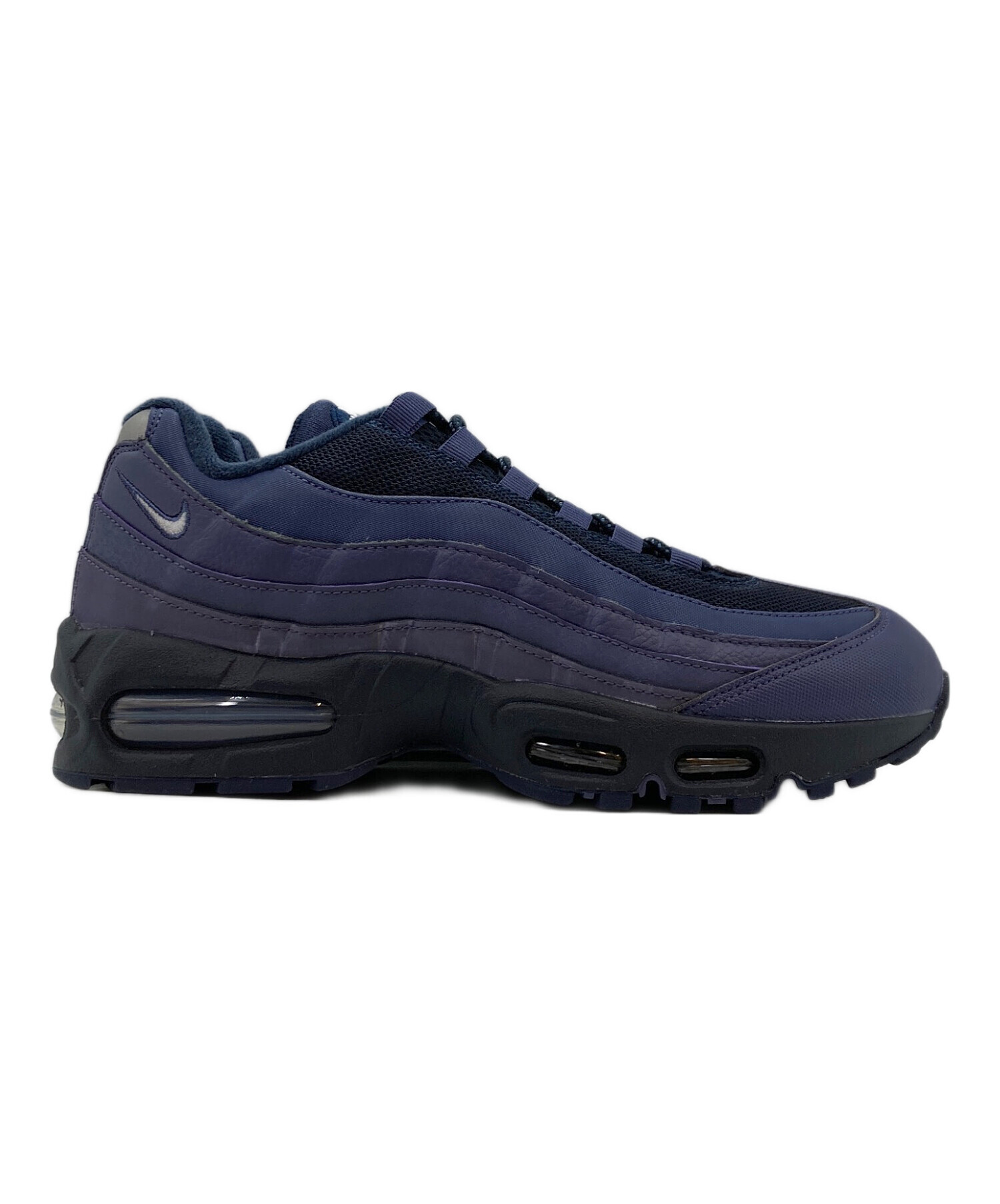 1円～！☆新品未使用☆NIKE AIR Max 95 ESSENTIAL エアマックス ナイキ