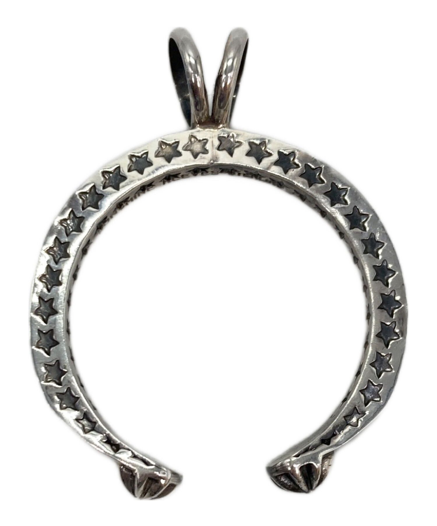 中古・古着通販】SUNSHINE REEVES (サンシャインリーブス) スクエア